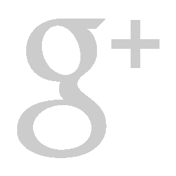 Google plus